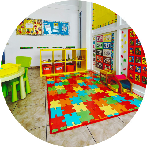 Precios Saint Andrew's School