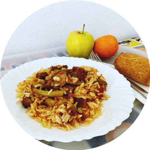 Precios Saint Andrew's School