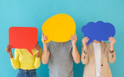 ¿Qué significa ser realmente bilingüe?